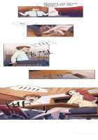 Miss Mystic Ch.1-10 [Original] Thumbnail Page 108