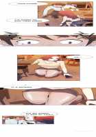 Miss Mystic Ch.1-10 [Original] Thumbnail Page 109