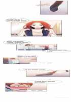 Miss Mystic Ch.1-10 [Original] Thumbnail Page 113