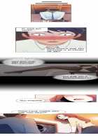 Miss Mystic Ch.1-10 [Original] Thumbnail Page 116