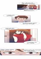 Miss Mystic Ch.1-10 [Original] Thumbnail Page 124