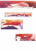 Miss Mystic Ch.1-10 [Original] Thumbnail Page 133