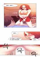 Miss Mystic Ch.1-10 [Original] Thumbnail Page 137