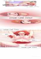 Miss Mystic Ch.1-10 [Original] Thumbnail Page 141