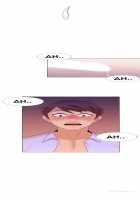 Miss Mystic Ch.1-10 [Original] Thumbnail Page 144