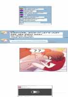 Miss Mystic Ch.1-10 [Original] Thumbnail Page 147