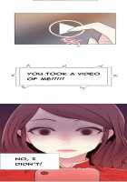 Miss Mystic Ch.1-10 [Original] Thumbnail Page 148