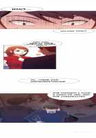Miss Mystic Ch.1-10 [Original] Thumbnail Page 152