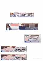 Miss Mystic Ch.1-10 [Original] Thumbnail Page 156