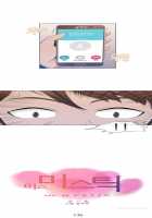 Miss Mystic Ch.1-10 [Original] Thumbnail Page 157