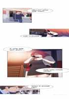 Miss Mystic Ch.1-10 [Original] Thumbnail Page 158