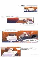 Miss Mystic Ch.1-10 [Original] Thumbnail Page 162