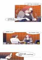 Miss Mystic Ch.1-10 [Original] Thumbnail Page 163