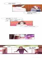 Miss Mystic Ch.1-10 [Original] Thumbnail Page 164