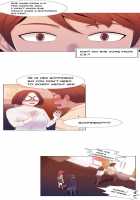 Miss Mystic Ch.1-10 [Original] Thumbnail Page 167