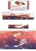 Miss Mystic Ch.1-10 [Original] Thumbnail Page 168