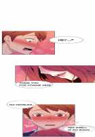 Miss Mystic Ch.1-10 [Original] Thumbnail Page 169