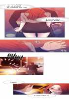 Miss Mystic Ch.1-10 [Original] Thumbnail Page 170