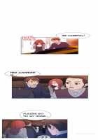 Miss Mystic Ch.1-10 [Original] Thumbnail Page 171