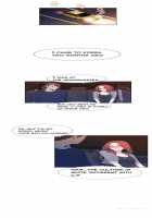 Miss Mystic Ch.1-10 [Original] Thumbnail Page 173