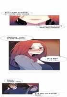 Miss Mystic Ch.1-10 [Original] Thumbnail Page 174