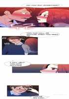 Miss Mystic Ch.1-10 [Original] Thumbnail Page 176