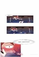 Miss Mystic Ch.1-10 [Original] Thumbnail Page 178