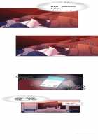 Miss Mystic Ch.1-10 [Original] Thumbnail Page 179