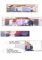 Miss Mystic Ch.1-10 [Original] Thumbnail Page 17