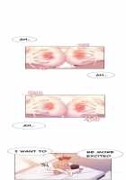 Miss Mystic Ch.1-10 [Original] Thumbnail Page 182