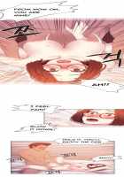 Miss Mystic Ch.1-10 [Original] Thumbnail Page 184