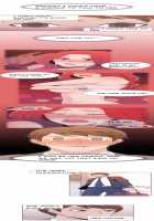 Miss Mystic Ch.1-10 [Original] Thumbnail Page 18