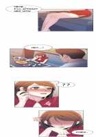 Miss Mystic Ch.1-10 [Original] Thumbnail Page 192