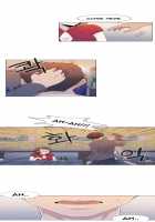 Miss Mystic Ch.1-10 [Original] Thumbnail Page 194