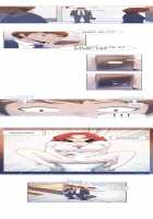 Miss Mystic Ch.1-10 [Original] Thumbnail Page 19