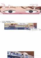 Miss Mystic Ch.1-10 [Original] Thumbnail Page 200