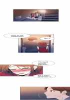 Miss Mystic Ch.1-10 [Original] Thumbnail Page 201
