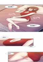 Miss Mystic Ch.1-10 [Original] Thumbnail Page 204