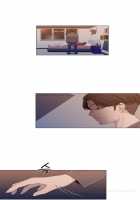 Miss Mystic Ch.1-10 [Original] Thumbnail Page 205