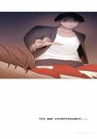 Miss Mystic Ch.1-10 [Original] Thumbnail Page 206