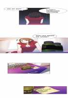 Miss Mystic Ch.1-10 [Original] Thumbnail Page 209