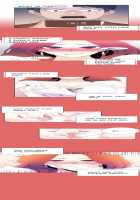 Miss Mystic Ch.1-10 [Original] Thumbnail Page 20