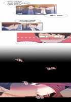 Miss Mystic Ch.1-10 [Original] Thumbnail Page 211