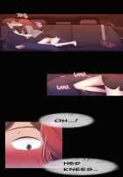 Miss Mystic Ch.1-10 [Original] Thumbnail Page 212