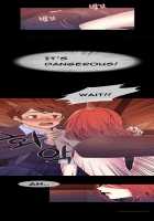 Miss Mystic Ch.1-10 [Original] Thumbnail Page 213