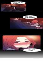 Miss Mystic Ch.1-10 [Original] Thumbnail Page 216