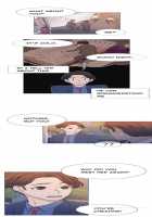 Miss Mystic Ch.1-10 [Original] Thumbnail Page 217