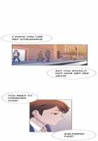 Miss Mystic Ch.1-10 [Original] Thumbnail Page 218