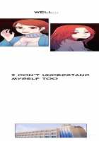 Miss Mystic Ch.1-10 [Original] Thumbnail Page 219