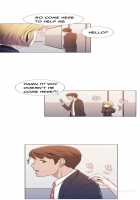 Miss Mystic Ch.1-10 [Original] Thumbnail Page 222